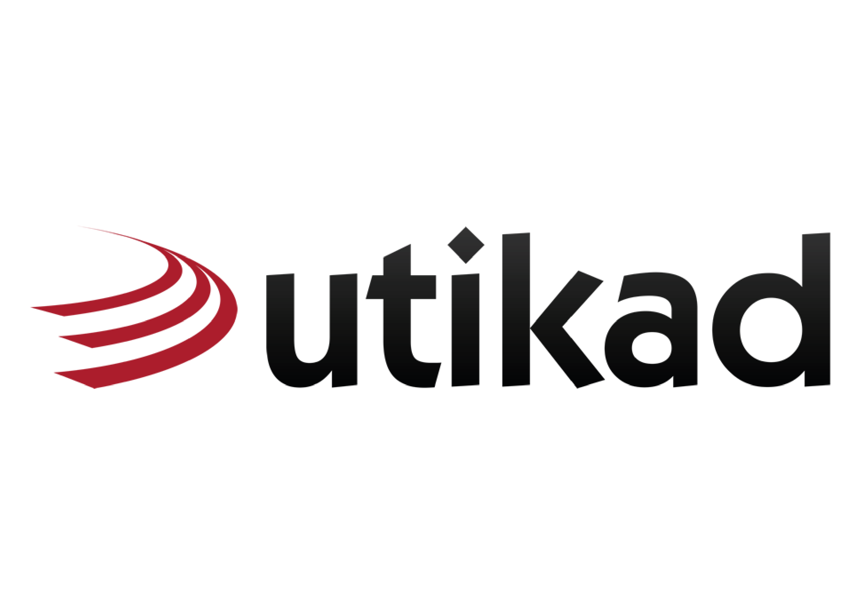 mma-website-eklenecek-logolar-01