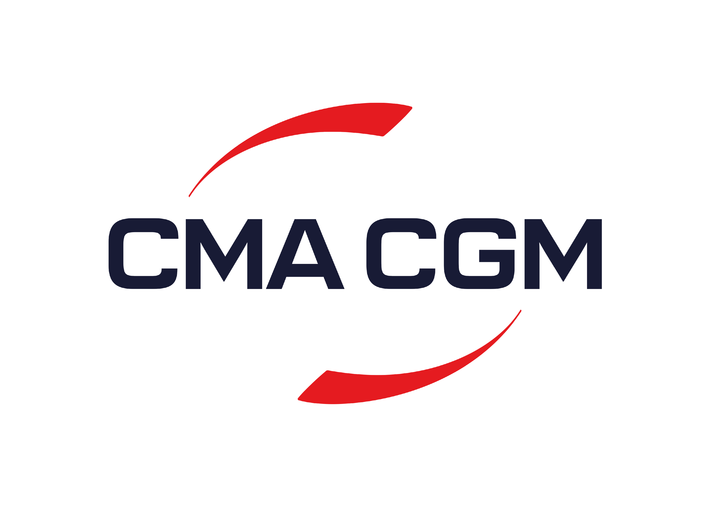 mma-website-eklenecek-logolar-10